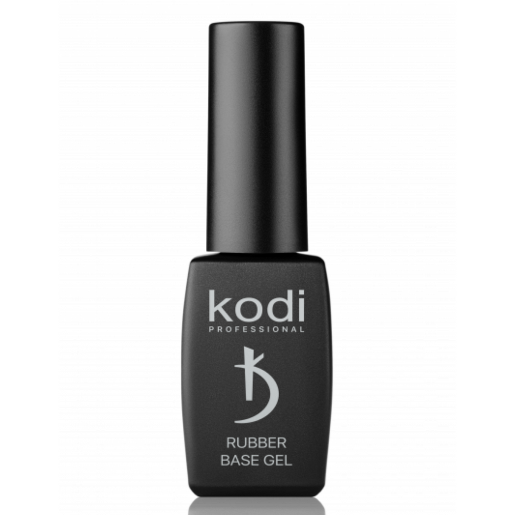 Rubber Base Gel 12 ML