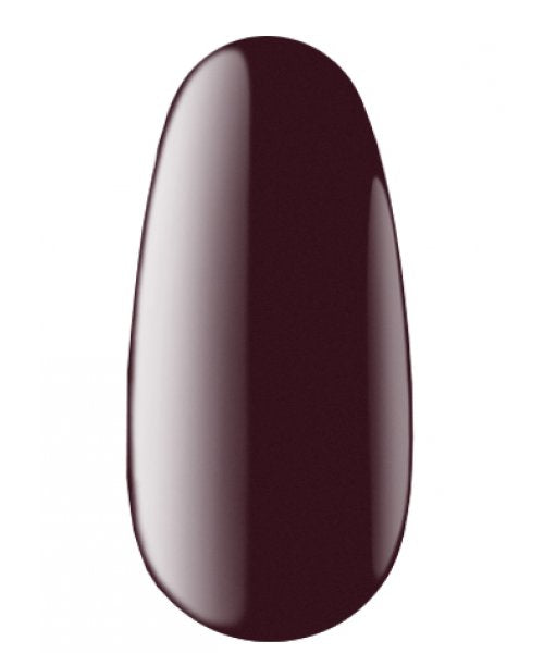 Sweet Syrup Gel Polish Wine No. 100