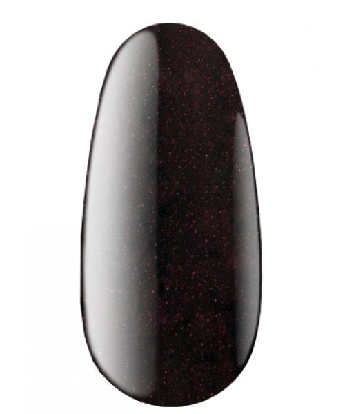 Lava Sip Gel Polish Wine No. 110