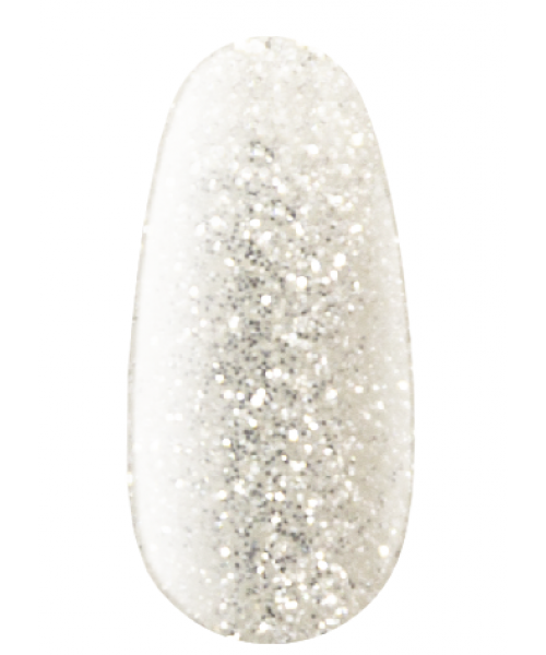 Crystal Shine Series (SH) No. 170. 8ml