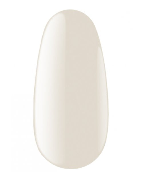 Angel White Gel Polish Milk No. 1