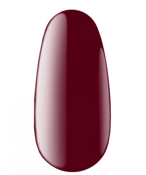 Velvet Gel Polish Wine No. 20