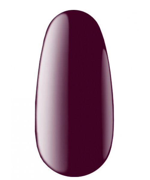 Currant Dusk Gel Polish Violet No. 30