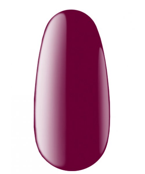 Desire Gel Polish Wine No. 30