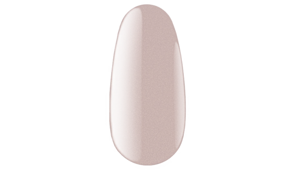 New Collection Milk, 12 ml