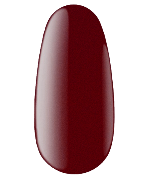 Jam Gel Polish Wine No. 3