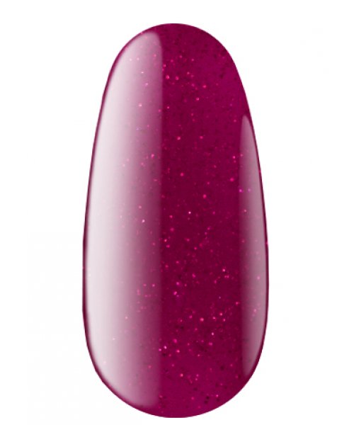 Sparkling Wine Gel Polish Wine No. 5