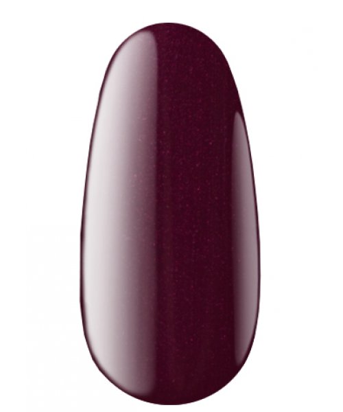 Boysenberry Gel Polish Wine No. 60