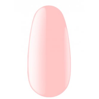 Basic Collection Lilac, 7 ml