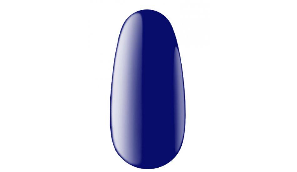 Revel Blue (BL) No. 50 Gel Polish