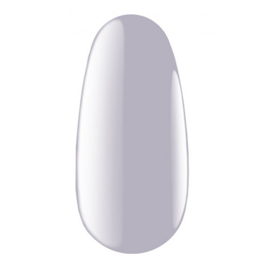 Color Rubber Base "Smoke" - Harmony Collection 7ml