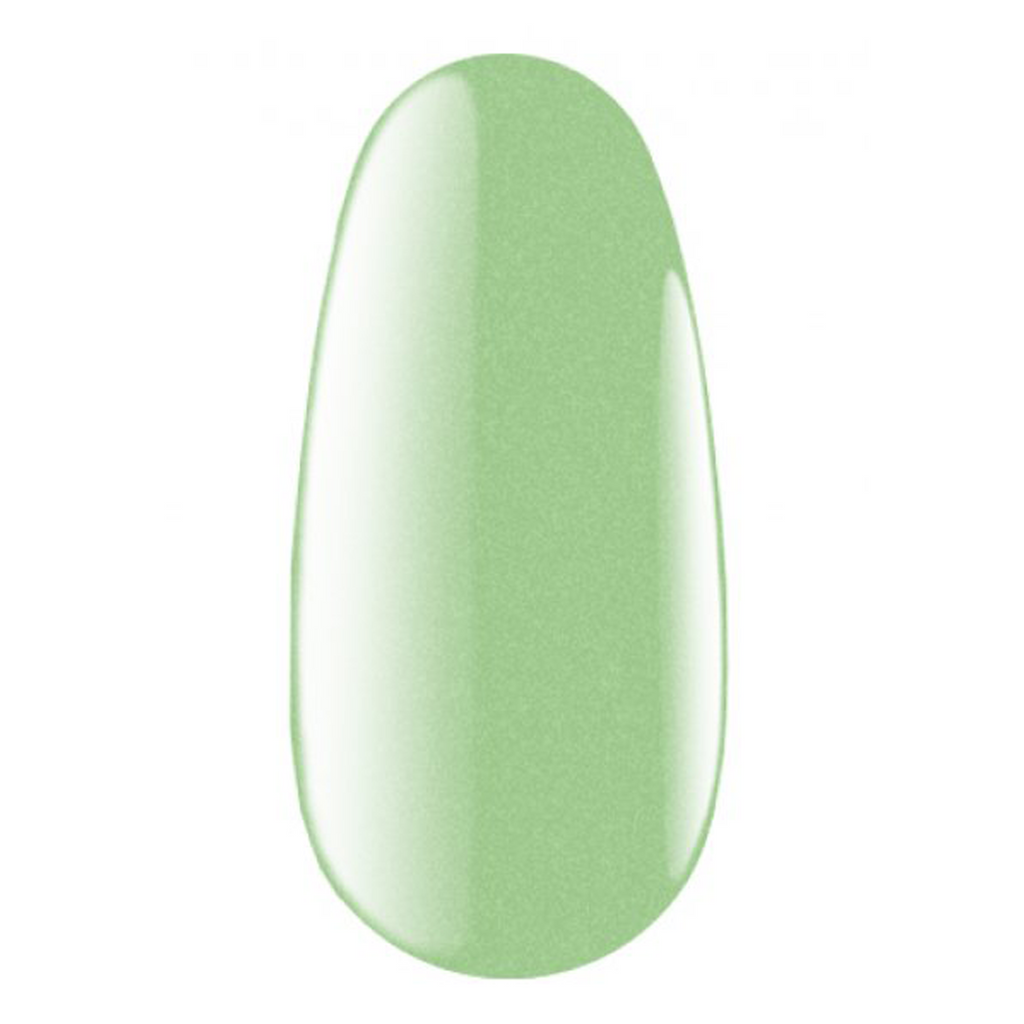 Color Rubber Base "Neon 10" - Neon Collection 7ml