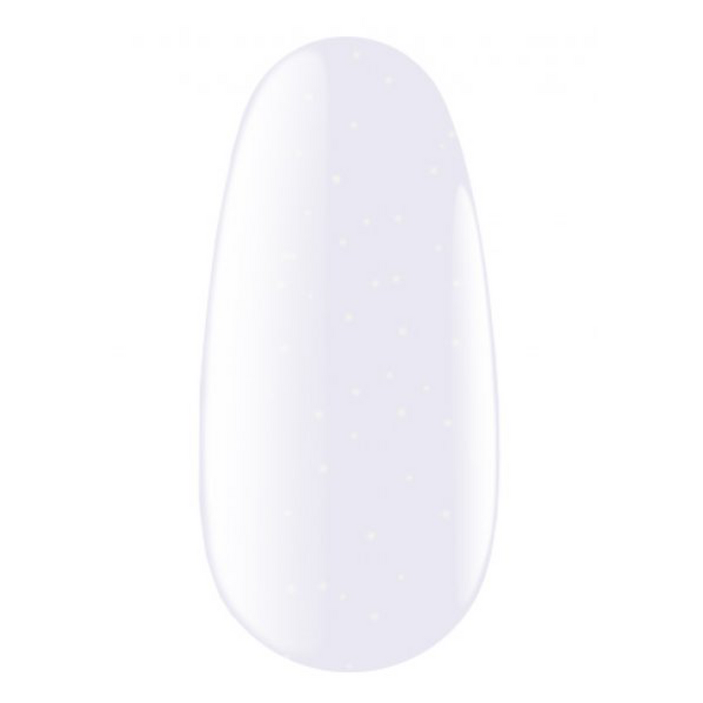 Color Rubber Base "Opal 4" - Opal Collection 7ml