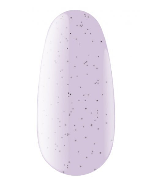 Art Sprinkle Collection "Lilac Rose" Gel Polish No. 11 7ml