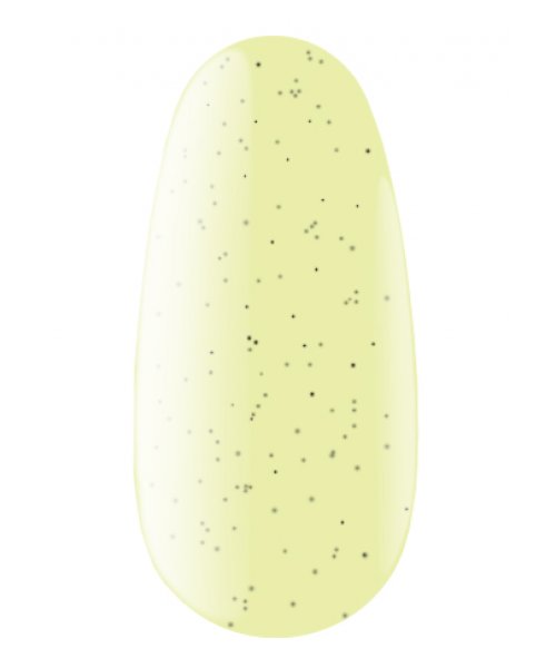 Art Sprinkle "Lime Splash" No. 16 Gel Polish 7ml