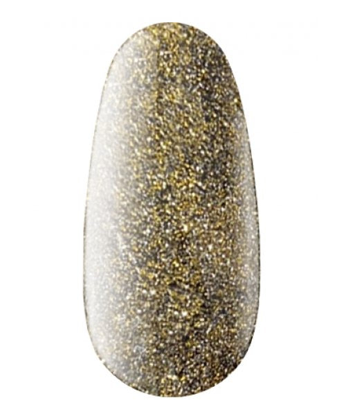 DS Collection "'Shiny Gold" No. 04 Gel Polish 7ml