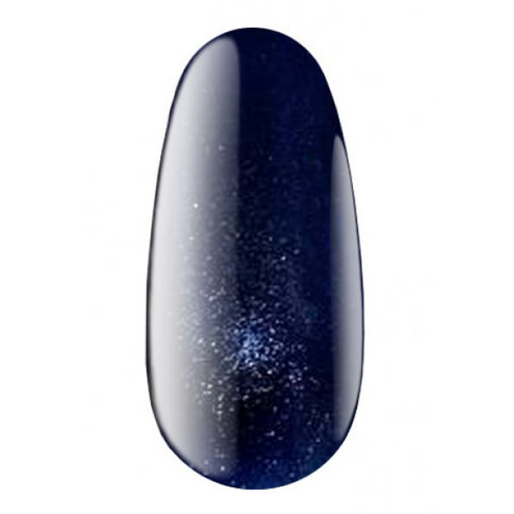 Cat Shine No. 07 (CS) 7ml