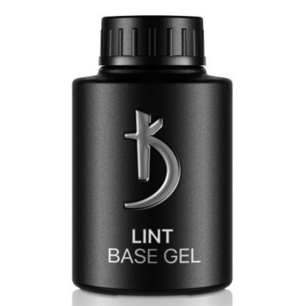 Lint Base Gel 35 ML