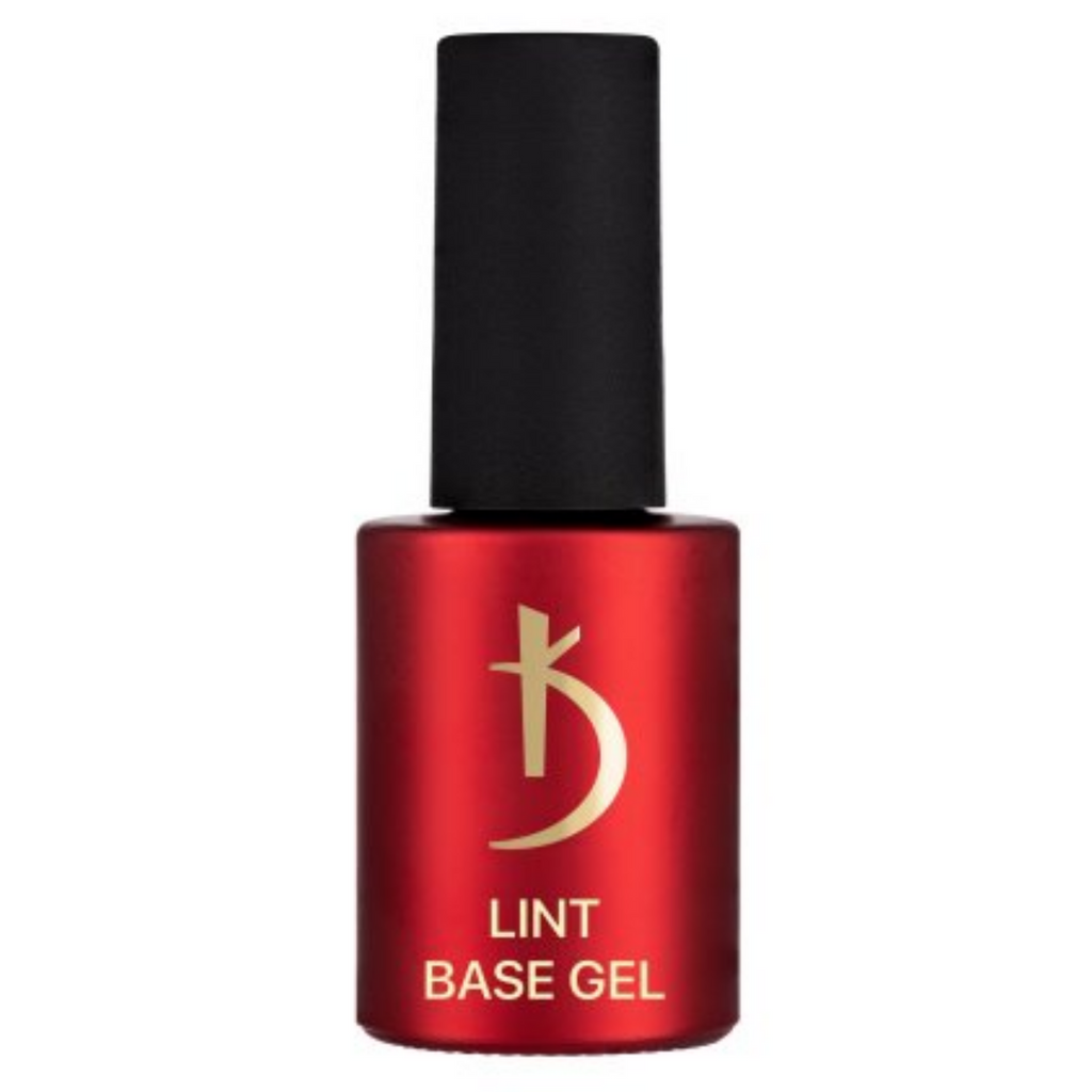 Lint Base Gel 15 ML