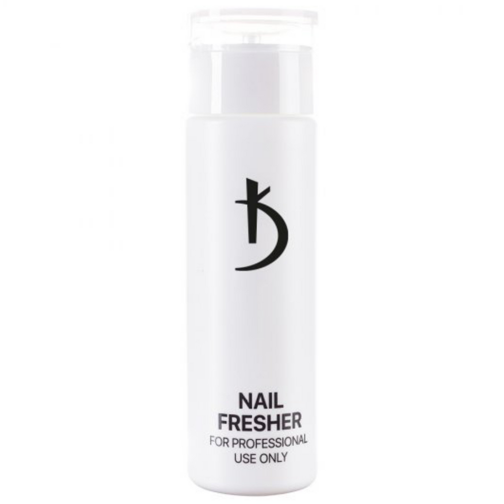 Nail Fresher 160 ML