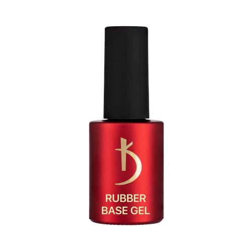 Rubber Base Gel 15ml