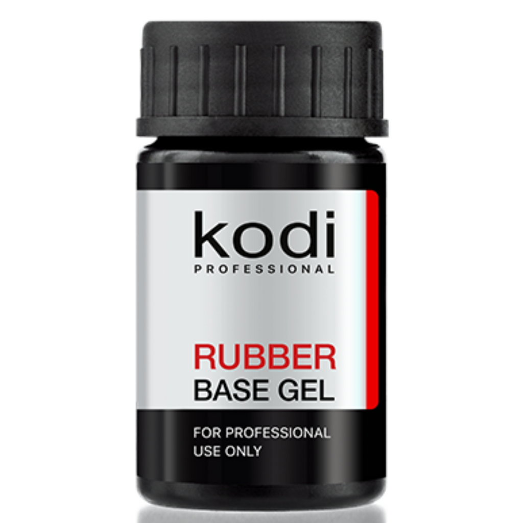 Rubber Base Gel 14 ML