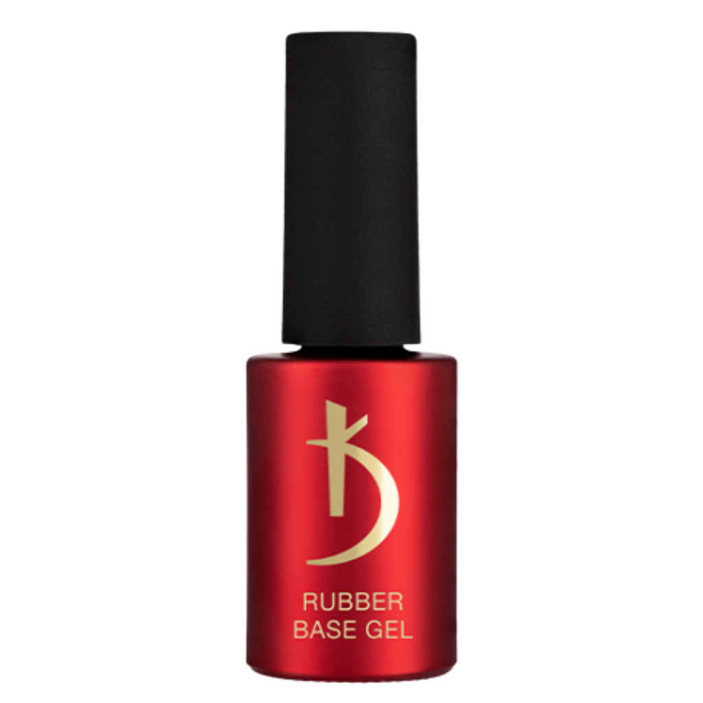 Rubber Base Gel 7 ML