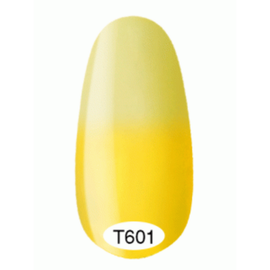 Thermo Collection T601 Gel Polish 8ml