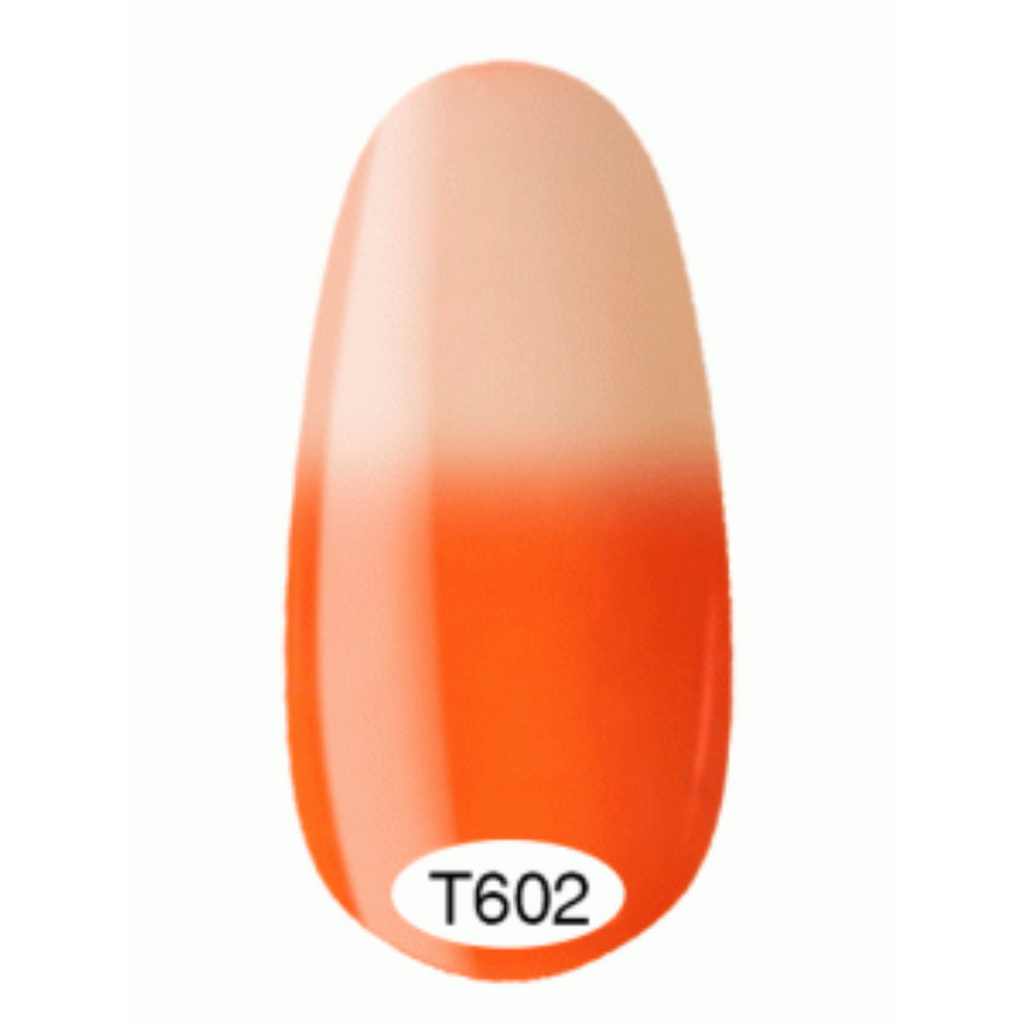 Thermo Collection T602 Gel Polish 8ml