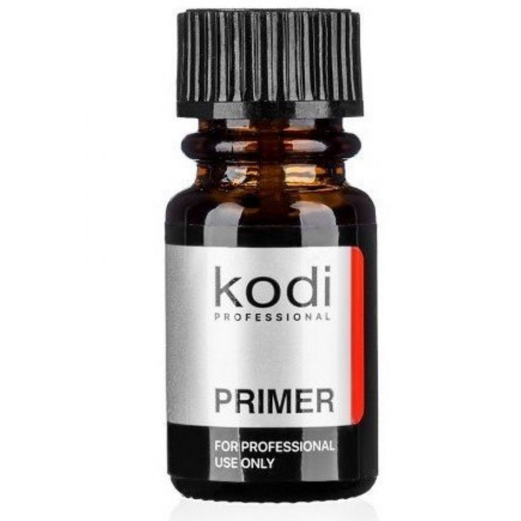 Acidic Primer 10 ML