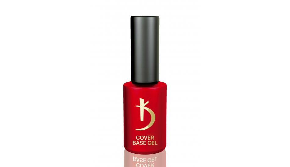 Cover Base Gel, 7 ml