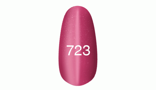 New Collection Pink