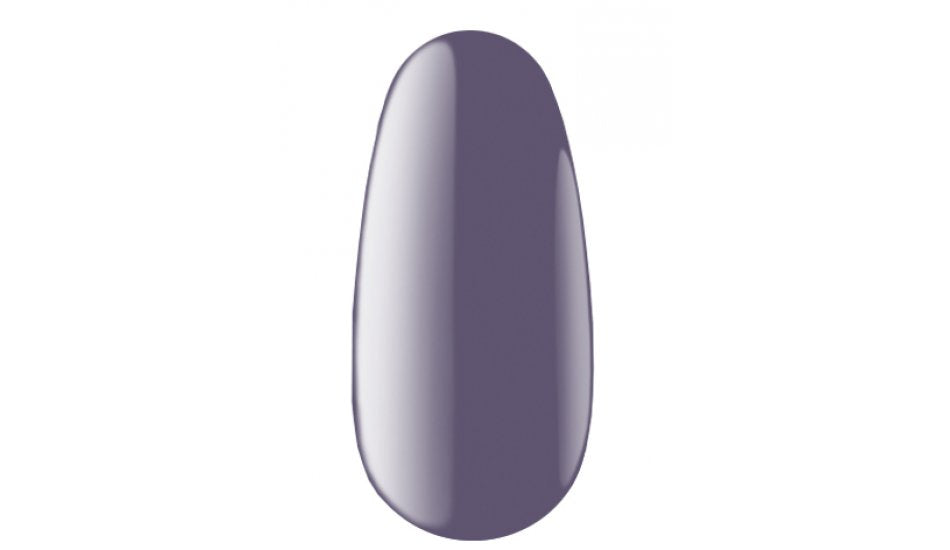 Rubber Base Gel Basic Collection Lilac Style 2, 7 ml