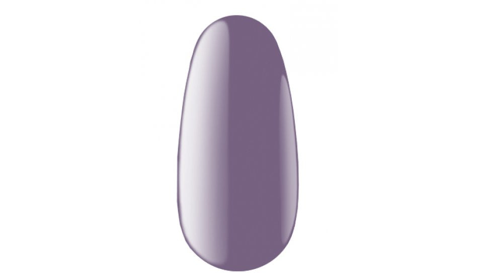 Rubber Base Gel Basic Collection Lilac Style 3, 7 ml